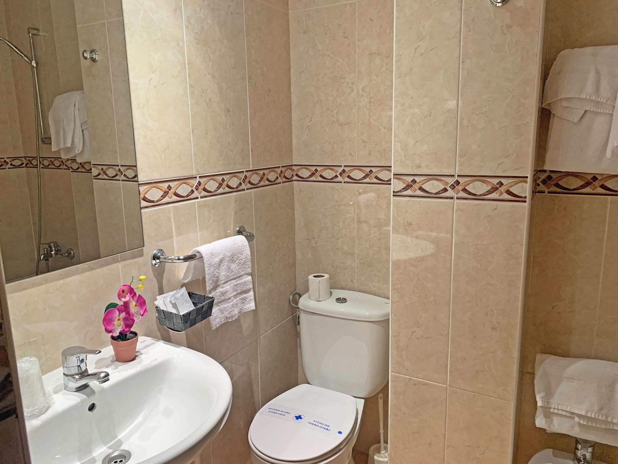 Hotel Antic La Cortinada Dış mekan fotoğraf